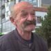 (VIDEO) Tutinac o vakcinaciji: “Jedino da uzmem da ga svežem pa da ga dovedem na vakcinu”