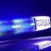 U Novom Pazaru Policija pronašla drogu i hladno oružje