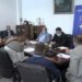 Štab za vanredne situacije Tutin: Epidemiološka situacija u blagom poboljšanju