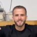 (VIDEO) Pjanić poslao kratku poruku navijačima turskog velikana: Merhaba, Besiktas!