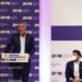 Đukanović: Crna Gora jedina članica UN koja nema svoju Vladu