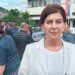 Predsjednica BNV-a: Privođenjem Adele Melajac šalje nam se poruka da mi nismo sastavni dio ove države