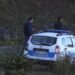 Polno uznemiravao maloljetnicu, pa joj bacio Molotovljev koktel ispred kuće
