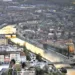 Srbija: Pokrenuli firmu iz stana, pa je prodali za 165 miliona dolara