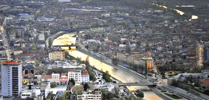 Srbija: Pokrenuli firmu iz stana, pa je prodali za 165 miliona dolara