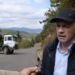 (VIDEO): U Dragi se saniraju divlje deponije