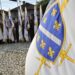 Borci FBiH: “Branioci BiH, ne idite u Srbiju ni po koju cijenu! U protivnom ćete biti uhapšeni iako ste potpuno nevini”