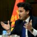 Abazović u službi Beograda: DPS Crnoj Gori oduzeo sve, sad pokušavaju i mir!