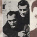 Boro i Ramiz mučeni i streljani zagrljeni! BILI SU KAO BRAĆA