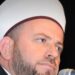 REIS FEJZIĆ O USTOLIČENJU JOANIKIJA: VJERA NA JEDNU, A POLITIKA NA DRUGU STRANU