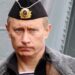 Moskovske bajke o jedinsvenom narodu: O istorijskom “jedinstvu” Rusa i Ukrajinaca
