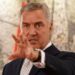 Đukanović: Zar BiH nije bila podijeljena i planirana za likvidaciju…