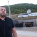 (VIDEO): Video nadzorom pokriveni kontejneri pored puteva na prilazima Tutinu