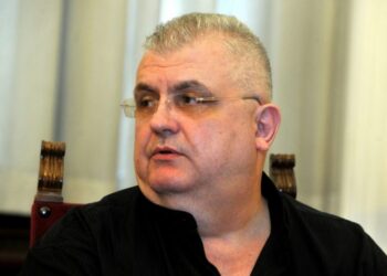 ČANAK: BIH MORA OPSTATI, INTEGRALNA, JEDINSTVENA, GRAĐANSKA