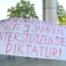 HLADAN TUŠ ZA MERKELOVU U SRBIJI: EVO ŠTA JE DOČEKALO