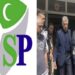 SKANDAL/ Zukorlićev divlji portal opleo po Ugljaninu koji je JEDINI STAO U ZAŠTITU Adele Melajac