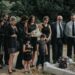 Na očevoj sahrani vidio majku da drži strica za ruku: Uveče je otkrio nevjerovatnu tajnu staru 32 godine