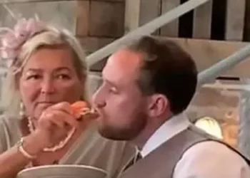 Mojim roditeljima se ne sviđa moj muž, stalno mi govore kako je neradnik, kako je smotan