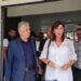 Hrabrost učiteljice Adele Karahmetović-Melajac može biti inspiracija i pouka svim Bošnjacima