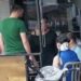 Novi Pazar: Ku*varu jedan – žena vrištala usred kafane na bivšeg muža zbog alimentacije