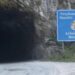 Ministarstvo vanjskih poslova Bosne i Hercegovine: Ako ste branili BiH ne putujte u Srbiju
