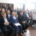 (VIDEO) SO-e Tutin usvojila rebalans budžeta