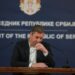 Vučić odgovorio Đukanoviću: “Želim Crnu Goru i sa Crnogorcima i sa Srbima”