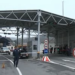 Uhapšeni crnogorski granični policajci zbog primanja mita za šverc ka Srbiji