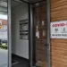 TIODOROVIĆ: Novi Pazar, Tutin i Kragujevac prelaze iz nepovoljne u vanrednu situaciju