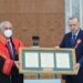 Erdogan citirao riječi rahmetli Alije Izetbegovića