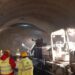 NA TEHNOLOŠKO ČUDO SE JOŠ ČEKA: KADA ĆE GORAŽDE BITI POVEZANO SA SARAJEVOM KROZ TUNEL HRANJEN?