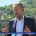IZETBEGOVIĆ: NIJE DOBRO KADA SE VJERSKE ZAJEDNICE MIJEŠAJU U POLITIKU