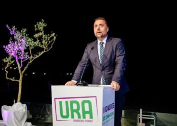 URA protiv vjeronauke u crnogorskim školama