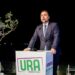 URA protiv vjeronauke u crnogorskim školama