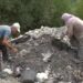 Bračni par Nahid i Zubejda kopaju ugalj: Nije nas stid, samo neka je pošteno