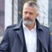 NASER ORIĆ PORUČIO: “Granicu Srbije prelazim kad meni paše, a ne Vučiću. Edina treba osloboditi, nije bitno šta će reći…”