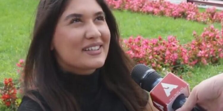 (VIDEO): Šta Pazarci misle o slučaju himne?