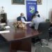 (VIDEO) Popravlja se zdravstvena situacija u opštini Tutin ﻿