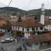 NOVI PAZAR: Preko 300 pregleda u Covid ambulanti, preminula još dva pacijenta