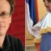 Puhalo: Gdje naći vojnike koje će on predvoditi u nezavisnost?!