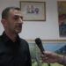Tutinski slikar Sefedin Faković od utorka 28. septembra izlaže svoje slike u hotelu”Borovi”u Sjenici