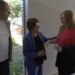 (VIDEO) Predstavnici BNV-a donirali PU “HABIBA STOČEVIĆ” u Tutinu knjige i sveske