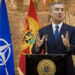 Srbija bi Kosovo bez Albanaca, Crnu Goru bez Crnogoraca