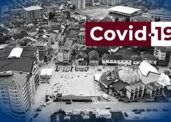 U Tutinu juče 6 novozaraženih koronom, nije bilo mlađih od 18 godina