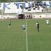 (VIDEO): Petarda u Tutinu