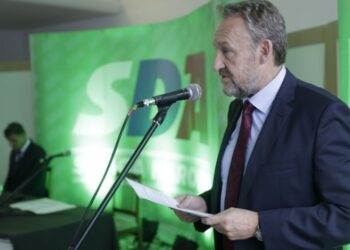 Bakir Izetbegović: Nećemo pomoć Srbije, hoćemo da nam vrate branioce i isporuče zločince