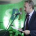 Bakir Izetbegović: Nećemo pomoć Srbije, hoćemo da nam vrate branioce i isporuče zločince