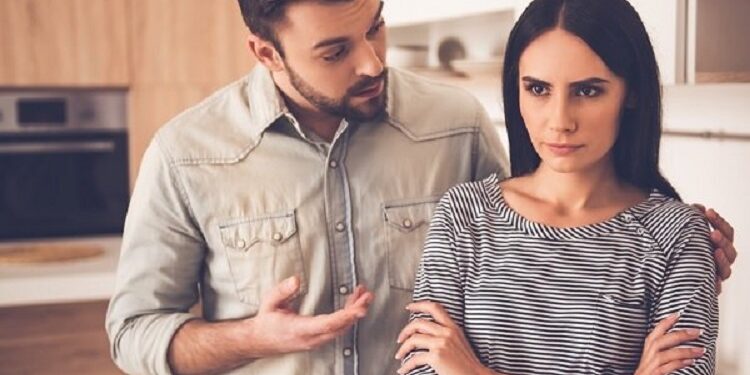 Muž je iznervirao što je za večeru donio jelo koje NE PODNOSI: Narednog jutra dogodio se užas