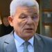 Džaferović očekuje od visokog predstavnika da smijeni Dodika: Glasao je protiv svih tačaka dnevnog reda, ovo je blokada države