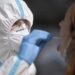 Pandemija će s vremenom prijeći u endemiju. Jedna populacija će omogućavati da virus trajno traje…